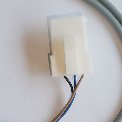 G2.110.1361 la machine d'impression du capteur SM52 PM52 SM74 CD74 Heidelberg partie électrique