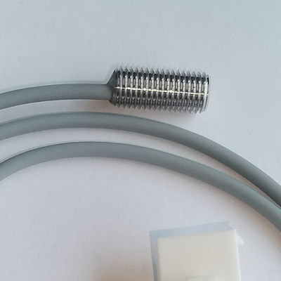 G2.110.1361 la machine d'impression du capteur SM52 PM52 SM74 CD74 Heidelberg partie électrique