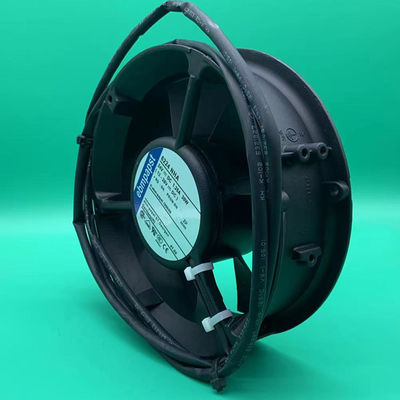 Fan F2.115.2441 axiale originale 119 x 38 pièces de presse de SM102 CD102 CX102 SM74 XL75 Heidelberg