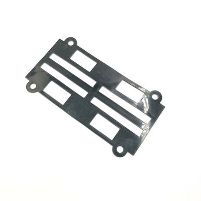 Le cylindre pneumatique de la bague d'étoupage de garniture de cylindre C2.184.1051 CD102 SM102 Heidelberg a compensé des pièces de machine