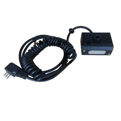 Capteur 037 U 3094 44 de réservoir d'eau pour Roland 700 pièces électriques de machine d'impression