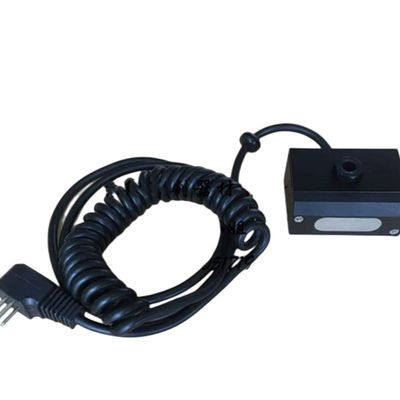 Capteur 037 U 3094 44 de réservoir d'eau pour Roland 700 pièces électriques de machine d'impression