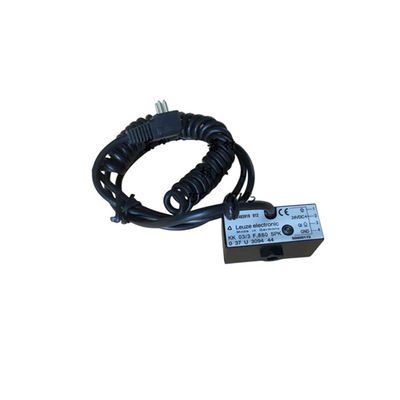 Capteur 037 U 3094 44 de réservoir d'eau pour Roland 700 pièces électriques de machine d'impression