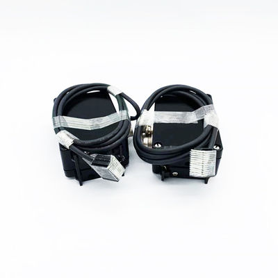 Processus électrique photoélectrique de pièces d'impression offset du SM CD102 Heidelberg du capteur G2.110.1461