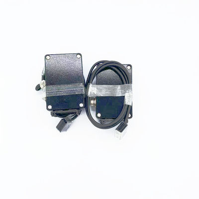 Processus électrique photoélectrique de pièces d'impression offset du SM CD102 Heidelberg du capteur G2.110.1461