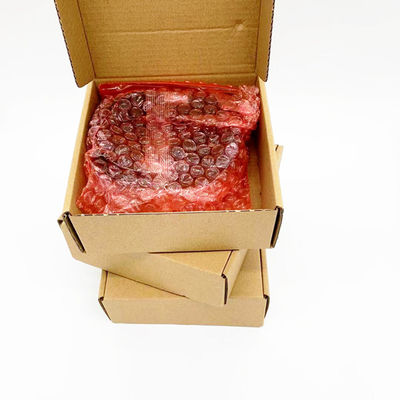 Processus électrique photoélectrique de pièces d'impression offset du SM CD102 Heidelberg du capteur G2.110.1461