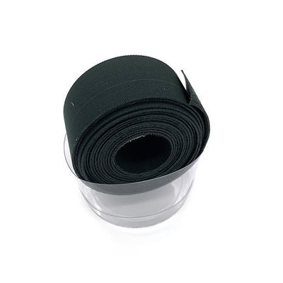 Pièces vert-foncé de presse de la bande 86.020.029 HD de ceinture d'aspiration de Convever 2020MMx28MM