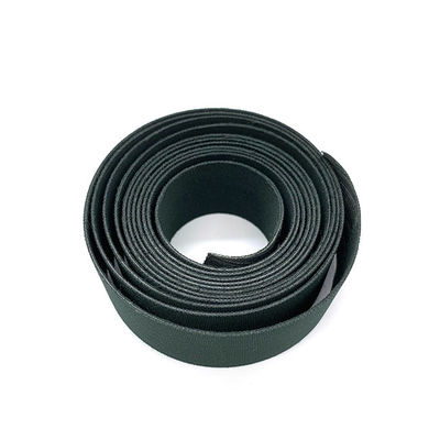 Pièces vert-foncé de presse de la bande 86.020.029 HD de ceinture d'aspiration de Convever 2020MMx28MM