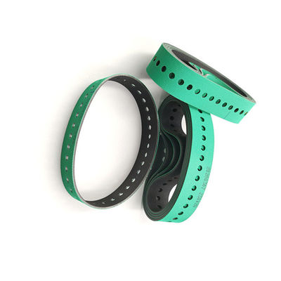 Le M2.015.880 235x20 mm Ceinture d'aspiration