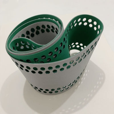 imprimante Replacement Parts de la ceinture M3.020.014 PM74 SM74 de bande d'aspiration de 1410X86mm