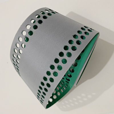 imprimante Replacement Parts de la ceinture M3.020.014 PM74 SM74 de bande d'aspiration de 1410X86mm