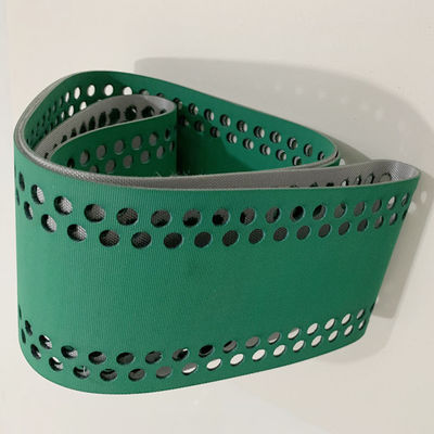 imprimante Replacement Parts de la ceinture M3.020.014 PM74 SM74 de bande d'aspiration de 1410X86mm