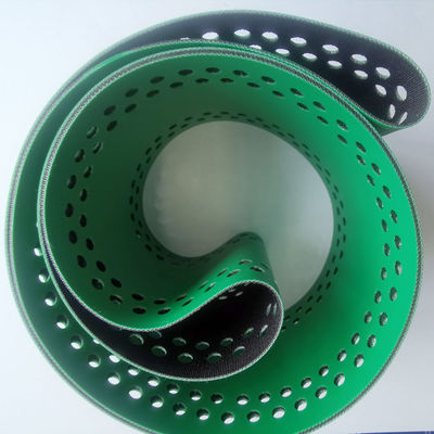 Bande de ceinture d'aspiration en PVC importée, 1410x86mm, pour Machine d'impression Offset PM74 SM74, pièces de rechange