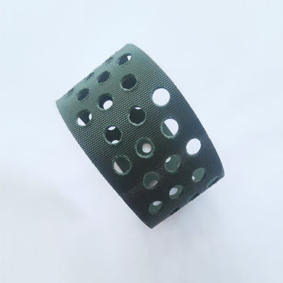 Ceinture d'aspiration en PVC, 220mm x 38mm, pour pièces de Machine d'impression Offset CD102
