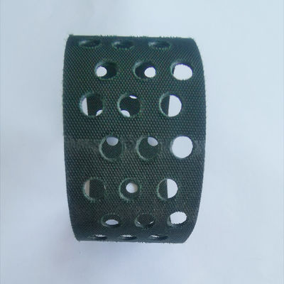Ceinture d'aspiration en PVC, 220mm x 38mm, pour pièces de Machine d'impression Offset CD102