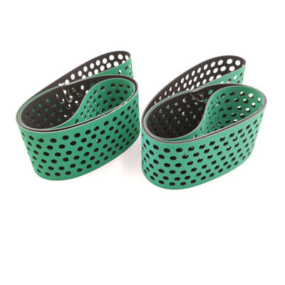 Pièces de rechange de machine d'impression de la courroie de transmission SM52 PM52 960x60x1.6mm de l'aspiration G2.020.009