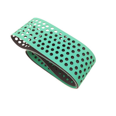G2. Je vous en prie.020.009 Ceinture d'entraînement à aspiration 960x60x1.6mm PVC unique résistant à l'usure et à l'usure pour la machine d'impression offset SM52 PM52