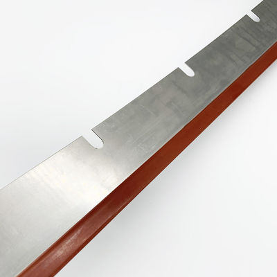 Lames de lavage Heidelberg 41.010.180 pour SM102/CD102 | Lames de lavage Sm102 Devis rapide pour le Mexique, le Brésil et la Russie