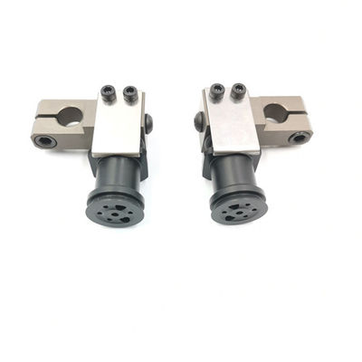 Fer expédiant des pièces de machine d'impression de l'aspiration G2.028.010F MV.030.574 SM52 Heidelberg de système DP de surgeon