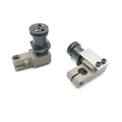 Fer expédiant des pièces de machine d'impression de l'aspiration G2.028.010F MV.030.574 SM52 Heidelberg de système DP de surgeon