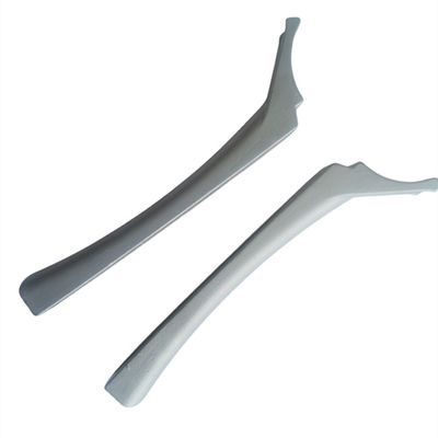 Les pièces de machine d'impression d'Heidelberg du fer F2.024.024 épargnent