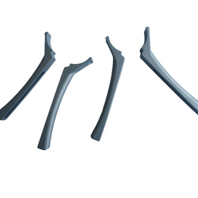 Les pièces de machine d'impression d'Heidelberg du fer F2.024.024 épargnent