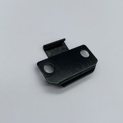 Ressort à lames 42.006.034 G2.006.038 SM52 PM52 GTO52 MO Lock Leaf Press Pièces de rechange