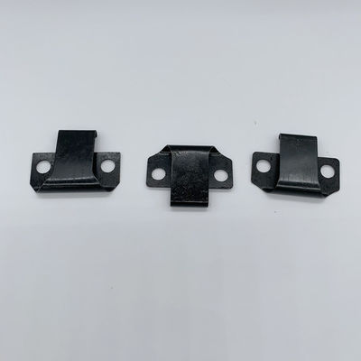 Ressort à lames 42.006.034 G2.006.038 SM52 PM52 GTO52 MO Lock Leaf Press Pièces de rechange