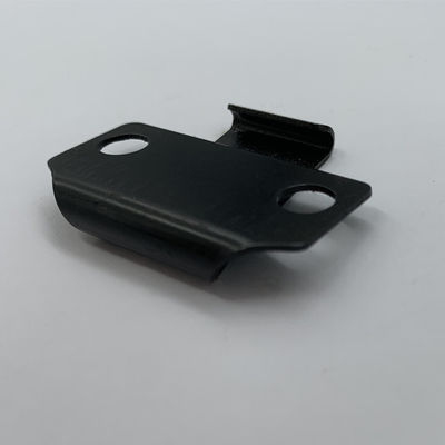 Ressort à lames 42.006.034 G2.006.038 SM52 PM52 GTO52 MO Lock Leaf Press Pièces de rechange