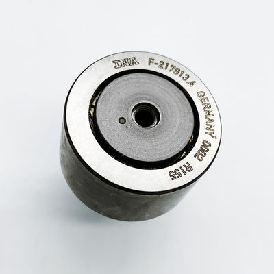 Heidelberg SM/CD74 Cam Suiveur C6.011.121 F-229817 roulement de machine à imprimer avec hauteur totale de 36,5 mm
