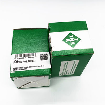Incidence de machine d'impression du palpeur de came d'Heidelberg SM/CD74 C6.011.121 F-229817