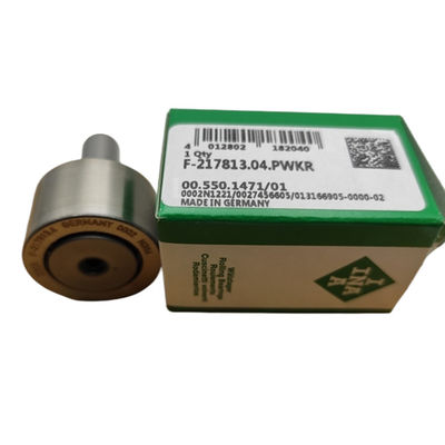 00.550.1471 palpeurs de came PWKR INA F-217813 soutenant l'incidence de machine d'impression de SM74 PM74