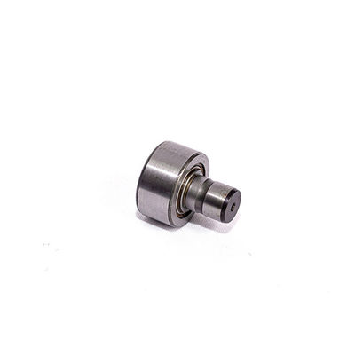 Roulement de cylindre à dents ouvertes gris clair 239x35x16mm pour suiveur de came SM102 Heidelberg