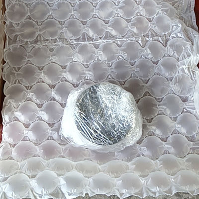 Embrayage matériel en acier gris clair 87*50mm pour pièces de rechange d'impression Offset SM102