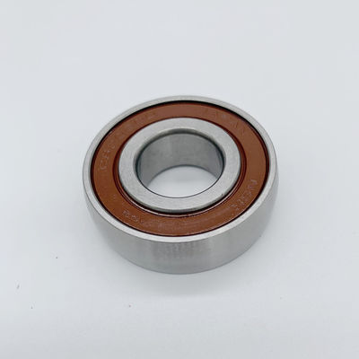 Roulement à billes rainuré de couleur rouge du japon, suiveur de came 40x12mm pour Machine d'impression Offset