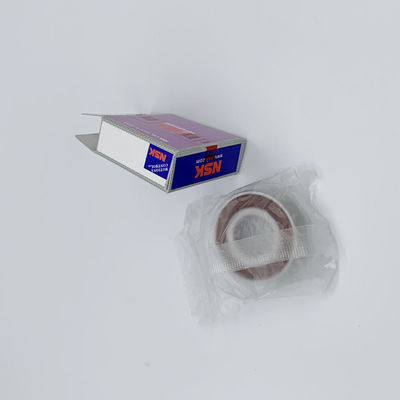 Roulement à billes rainuré de couleur rouge du japon, suiveur de came 40x12mm pour Machine d'impression Offset