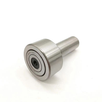 Palpeur de came d'Heidelberg soutenant 87.583.319 l'incidence de machine d'impression de HD F-229818