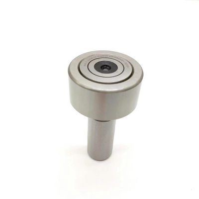 Palpeur de came d'Heidelberg soutenant 87.583.319 l'incidence de machine d'impression de HD F-229818