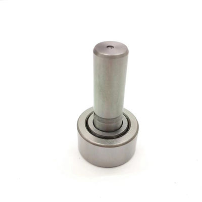 Prix d'usine d'origine Heidelberg Rameur de roulement 35X16X39mm Matériau en acier pour la machine d'impression CD74 XL75 SM102