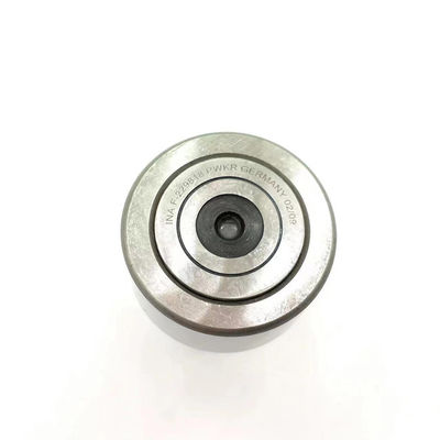 Palpeur de came d'Heidelberg soutenant 87.583.319 l'incidence de machine d'impression de HD F-229818