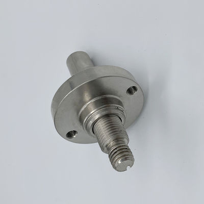 Le fuseau central G2.007.506 vis pour XL105 CX102 CD102 SM102 CD74 Pièces de rechange d'impression avec prix d'usine d'origine et livraison rapide