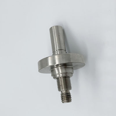Le fuseau central G2.007.506 vis pour XL105 CX102 CD102 SM102 CD74 Pièces de rechange d'impression avec prix d'usine d'origine et livraison rapide