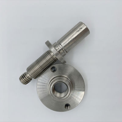 Le fuseau central G2.007.506 vis pour XL105 CX102 CD102 SM102 CD74 Pièces de rechange d'impression avec prix d'usine d'origine et livraison rapide