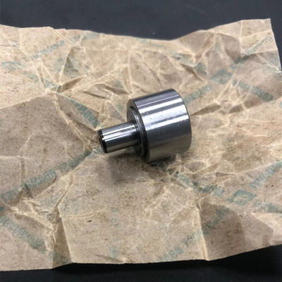 Ina Bearing 16x6x20.8MM 00.550.0593 Kr de Kurvenrolle soutenant l'incidence de machine d'impression