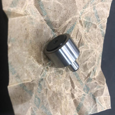 Ina Bearing 16x6x20.8MM 00.550.0593 Kr de Kurvenrolle soutenant l'incidence de machine d'impression