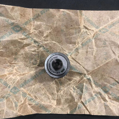 Incidence de machine d'impression de palpeur de came de F-57439.02.KR F2.072.009 CD/CX102 XL105