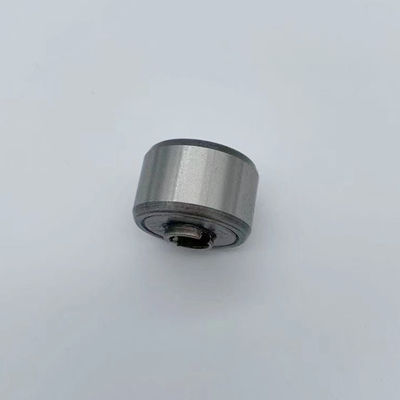 Rouleau de cadre latéral en fer, 19x16x6mm, pour rouleau de traction SM102 CD102 MO Heidelberg