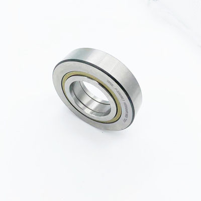 Rouleau de support en acier spécial 40x80x21MM pour la machine d'impression Heidelberg SM52 SX52