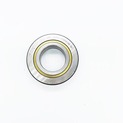 Rouleau de support en acier spécial 40x80x21MM pour la machine d'impression Heidelberg SM52 SX52