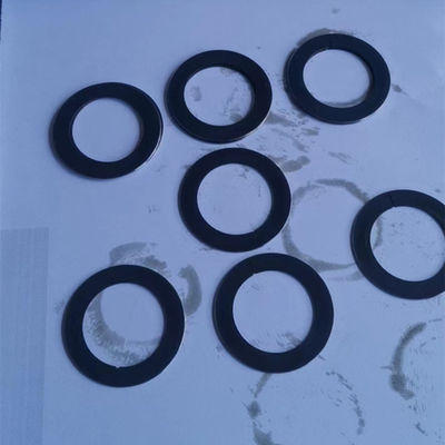 Pièces de presse d'imprimerie Lame de rainurage en acier au carbone ZD200-742-10-00 Starr 36 Accessoires pour machine à plier